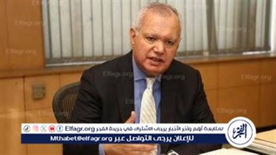 وزير الخارجية الأسبق: إسرائيل تُطيل التفاوض بتكتيك المراوغة والمراسم السياسية