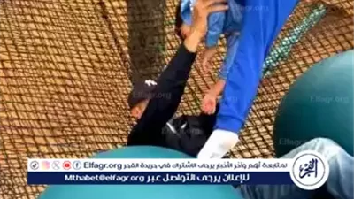 ميريام فارس تريند جوجل.. ما السبب؟