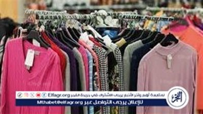 الأوكازيون الشتوي 2025.. تخفيضات تصل إلى 60% ورقابة مكثفة لمنع التلاعب