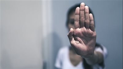 حبس المتهمين باختطاف فتاتين والتعدي عليهن أعلى عقار بالهرم