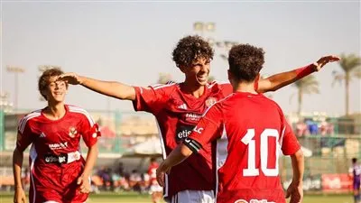 حقيقة انتقال حمزة عبد الكريم إلى الدوري الهولندي 