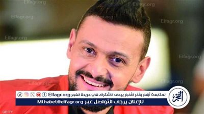 برنامج رامز جلال 2025.. أول تسريب عن فكرة المقلب وأبرز الضحايا