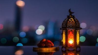 إجازات شهر رمضان 2025.. هتاخد إجازة كام يوم؟