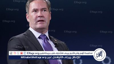 مستشار الأمن القومي الأمريكي يعلن إطلاق روسيا سراح محتجز أمريكي لديها