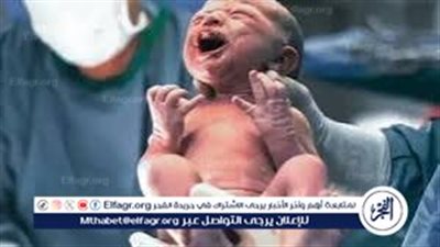 نائب وزير الصحة والاسكان: معدل إنجاب المرأة المصرية تراجع بشكل كبير بين عامي 2021 و2024