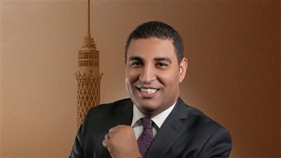 ‎د.مصطفى ثابت يكتب: تصريحات ملك الأردن ما بين التحريف الإعلامي والحقيقة