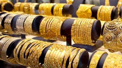 الآن.. سعر الجنيه الذهب اليوم الخميس 13-2-2024 في محافظة قنا