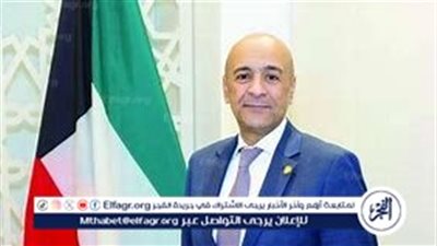 جاسم البديوي: يجب أن يقف العرب صفًا واحدًا لمواجهة مخططات تهجير الفلسطينيين