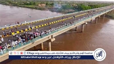 الجيش السوداني يواصل تقدمه في الخرطوم ويسيطر على مخطط 