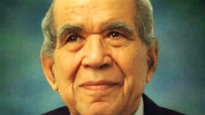 مروة هيكل وأسرة جريدة الفجر ينعون الدكتور محمد راغب الرفاعي