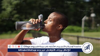 أفضل العادات الصباحية في فصل الشتاء لبدء يومك بنشاط