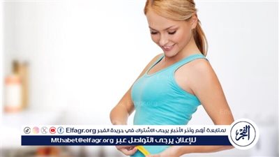 كيف تتخلص من الوزن الزائد في فصل الشتاء؟