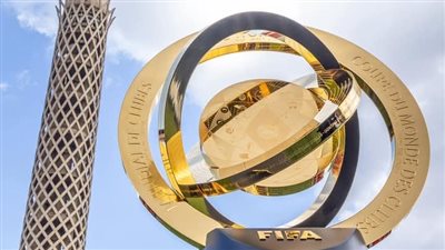 كأس العالم للأندية 2025.. بعد أعوام على عرضه فيلم 