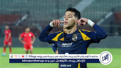يورتشيتش: إمام عاشور والشحات الأفضل في مصر.. وإبراهيم عادل يستحق التواجد في أكبر أندية العالم