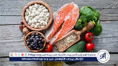 أفضل الأطعمة التي تعزز المناعة في فصل الشتاء