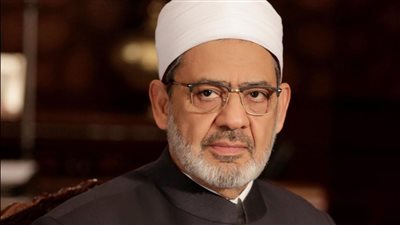 الأزهر يدعو لدعم الموقف المصري والعربي لإعادة إعمار غزة 