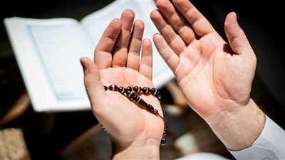 فضل الدعاء في الأيام البيض لشهر شعبان.. ثواب كبير 