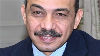 وزير الأوقاف يستقبل اللواء أحمد سمير الوكيل الدائم الجديد للوزارة 