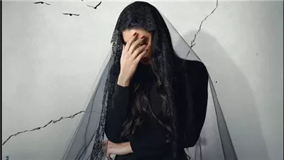 مسلسلات رمضان 2025 Watch It.. قصة وأحداث مسلسل الأميرة - ضل حيطة وموعد العرض الرسمي