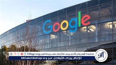 عاجل - جوجل تُطلق ميزة ثورية في متصفح كروم لتغيير كلمات المرور تلقائيًا عند اختراقها