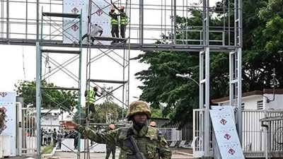 القواعد العسكرية الفرنسية في إفريقيا.. خريطة النفوذ والتحديات المتصاعدة