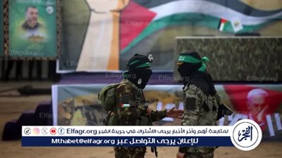 عاجل - استجابة لمطالب حماس.. إسرائيل ستدخل الوقود ومساكن مؤقتة لغزة بشكل عاجل