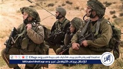 إذاعة الجيش الإسرائيلي تكشف أبرز الاستنتاجات من التحقيقات في هجوم 7 أكتوبر