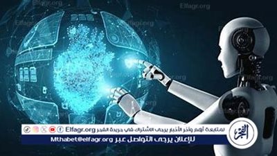 أستاذ جراحة الأورام: الذكاء الاصطناعي صديق للطب وليس تهديدًا(فيديو)