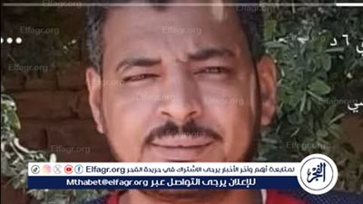 طعنة بالرقبة..تفاصيل مقتل سائق توك توك على يد شخصين في المنيرة الغربية