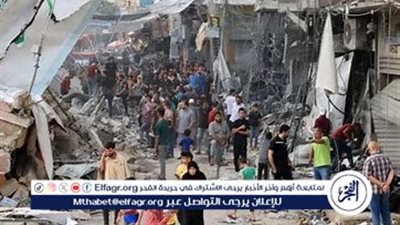 خبير: موقف مصر والأردن تجاه الأزمة الفلسطينية موحد.. والسيسي لا يترك الأمور للصدفة