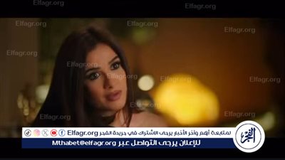 وتقابل حبيب حلقة 3.. ما رد فعل ياسمين عبد العزيز عند معرفة خيانة زوجها؟