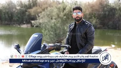 سامر أبو طالب يتلقى تهاني أصدقائه في عيد ميلاده عبر إنستجرام… لقطات خاصة تسرق الأنظار