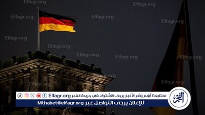 ألمانيا تعتزم إنتاج 6 آلاف مسيّرة إضافية لأوكرانيا