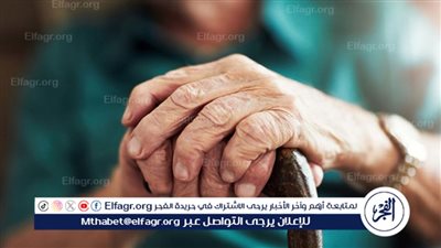 9 مهام للمدير التنفيذي لصندوق رعاية المسنين (تعرف عليها)