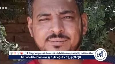 طعنة بالرقبة.. حبس المتهمين بقتل سائق توك توك في المنيرة الغربية