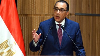 رئيس الوزراء يكشف موعد إعلان حزمة الحماية الاجتماعية