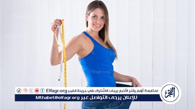 رجيم فعال لفصل الشتاء لخسارة الوزن دون الشعور بالبرد