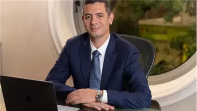 محفظة استثمارية تصل لـ 50 مليار دولار.. السعودية المصرية للتعميير تدرس التوسع في استثمارات جديدة