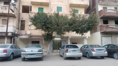  وسط إجراءات أمنية مشددة.. 