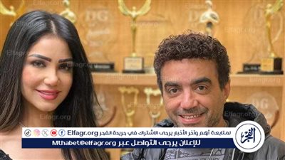 خاص.. لـ الفجر الفني إيناس عز الدين عن مسلسلها الإذاعي الجديد: 