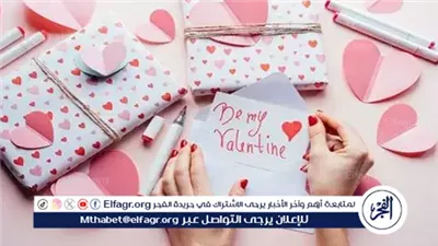 خبير أثري يكشف تفاصيل الاحتفال بـ عيد الحب في الحضارة المصرية القديمة