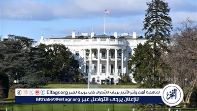 البيت الأبيض: ترامب لا ينوي الاصغاء إلى دعاة استمرار الأزمة الأوكرانية