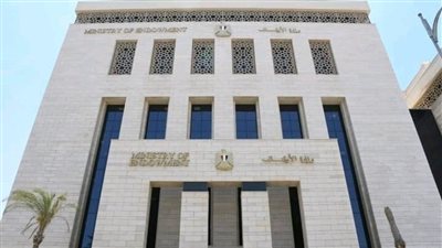 الأحد القادم...المجلس الأعلى للشئون الإسلامية يطلق برنامج «شموس أزهرية في سماء العالم»