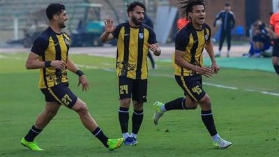 مواعيد وملاعب الجولة الثانية والعشرون لدوري المحترفين 