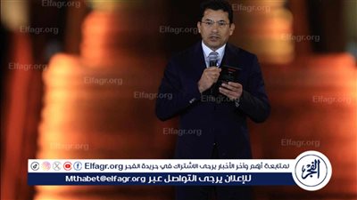 في آخر حوار قبل تدهور صحته| شيكا يروي تفاصيل لقائه بوزير الرياضة