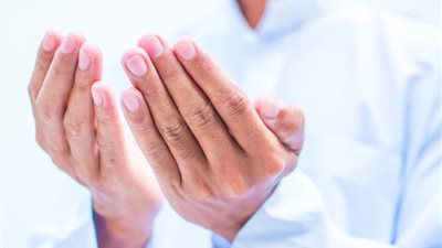 تعرف على.. دعاء النبي عند دخول شهر رمضان