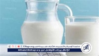 أستاذ جراحة يكشف إمكانية استخلاص الأنسولين من لبن الجاموس