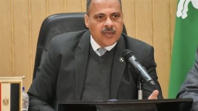 غدًا.. إنطلاق الدورة الثانية لتدريب طلبة معهد الخدمة الإجتماعية بالشرقية على أساسيات لغة الإشارة