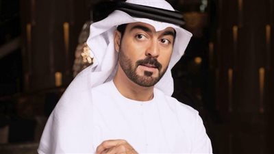 محمد المازم وحيدًا وحزينًا في عيد الحب بأغنيته الرومانسية 