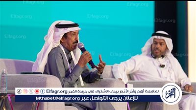 الرواية بين التأثير والتأثر: مرآة المجتمع وصوت التغيير